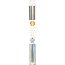 Heidi Swapp Minc Reactive Foil 12.25