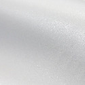 Helmiäispaperi Stardream, sävy kristalli, 120 g