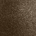 Helmiäispaperi Stardream, sävy pronssi, 120 g