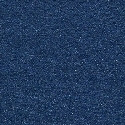Helmiäispaperi Stardream, sävy lapislazuli, 120 g