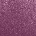 Helmiäispaperi Stardream, sävy violetti, 120 g