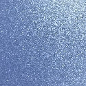 Helmiäispaperi Stardream, sävy sininen, 120 g