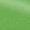 Helmiäispaperi Stardream, sävy vihreä, 120 g