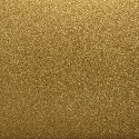 Helmiäispaperi Stardream, sävy kulta, 120 g