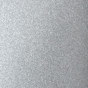 Helmiäispaperi Stardream, sävy hopea, 120 g