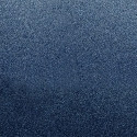 Helmiäispaperi Stardream, sävy safiirinsininen, 285 g