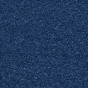 Helmiäispaperi Stardream, sävy lapislazuli, 285 g