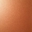 Helmiäispaperi Stardream, sävy oranssi, 285 g