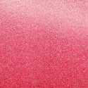 Helmiäispaperi Stardream, sävy fuksia, 285 g