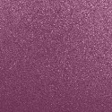 Helmiäispaperi Stardream, sävy violetti, 285 g