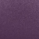 Helmiäispaperi Stardream, sävy rubiini, 285 g