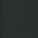 Helmiäispaperi Stardream, sävy musta, 285 g