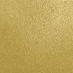 Helmiäispaperi Sirio Pearl, sävy kirkas kulta, 125 g