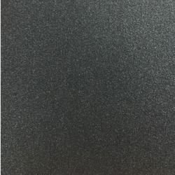 Helmiäispaperi Sirio Pearl, sävy musta, 125 g