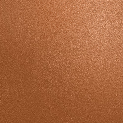 Helmiäispaperi Sirio Pearl, sävy kupari, 125 g