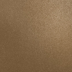 Helmiäispaperi Sirio Pearl, sävy pronssi, 125 g