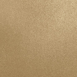 Helmiäispaperi Sirio Pearl, sävy kulta, 125 g