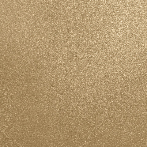 Helmiäispaperi Sirio Pearl, sävy kulta, 125 g