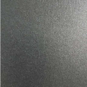 Helmiäispaperi Sirio Pearl, sävy grafiitti, 125 g