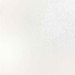 Helmiäispaperi Sirio Pearl, sävy valkoinen, 125 g