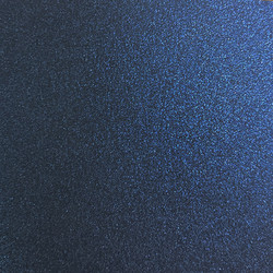 Helmiäispaperi Sirio Pearl, sävy sininen, 125 g