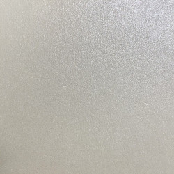 Helmiäispaperi Sirio Pearl, sävy hopea, 125 g