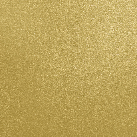 Helmiäispaperi Sirio Pearl, sävy kirkas kulta, 230 g