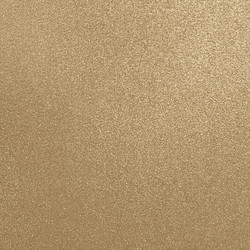 Helmiäispaperi Sirio Pearl, sävy kulta, 230 g