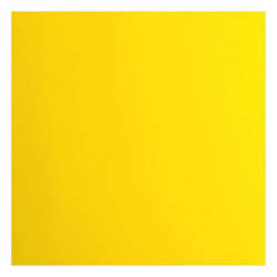 Florence Cardstock -kartonki, sileä, 12