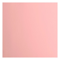 Florence Cardstock -kartonki, sileä, 12