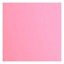 Florence Cardstock -kartonki, sileä, 12