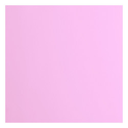 Florence Cardstock -kartonki, sileä, 12