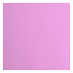 Florence Cardstock -kartonki, sileä, 12