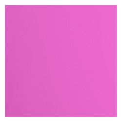 Florence Cardstock -kartonki, sileä, 12