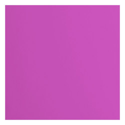 Florence Cardstock -kartonki, sileä, 12