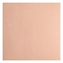 Florence Cardstock -kartonki, sileä, 12
