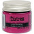 Tim Holtz Distress Embossing Glaze -jauhe, sävy Picked Raspberry