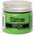 Tim Holtz Distress Embossing Glaze -jauhe, sävy Twisted Citron