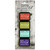 Tim Holtz Distress Archival Mini Ink -mustesetti 5