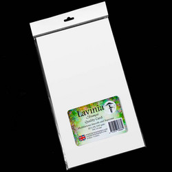 Lavinia Multifarious Card -paperipakkaus, DL