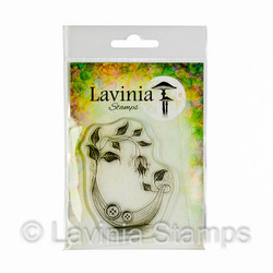 Lavinia Stamps leimasin Fantasea