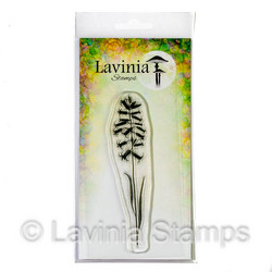 Lavinia Stamps leimasin English Bluebell