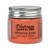 Tim Holtz Distress Embossing Glaze -jauhe, sävy Saltwater Taffy