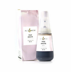 Altenew Alcohol Ink -muste, sävy Pale Mauve