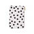 Mambi Banded Pouch -penaali, Blushin' It