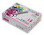 Spectrum Noir TriBlend -tussit, Complete, 24 kpl