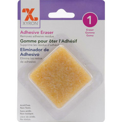 Xyron 2