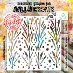 AALL & Create sapluuna Snow Pines, 6