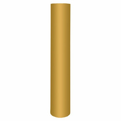 Spellbinders Glimmer Hot Foil -folio Matte Gold