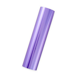 Spellbinders Glimmer Hot Foil -folio Lavender Petal